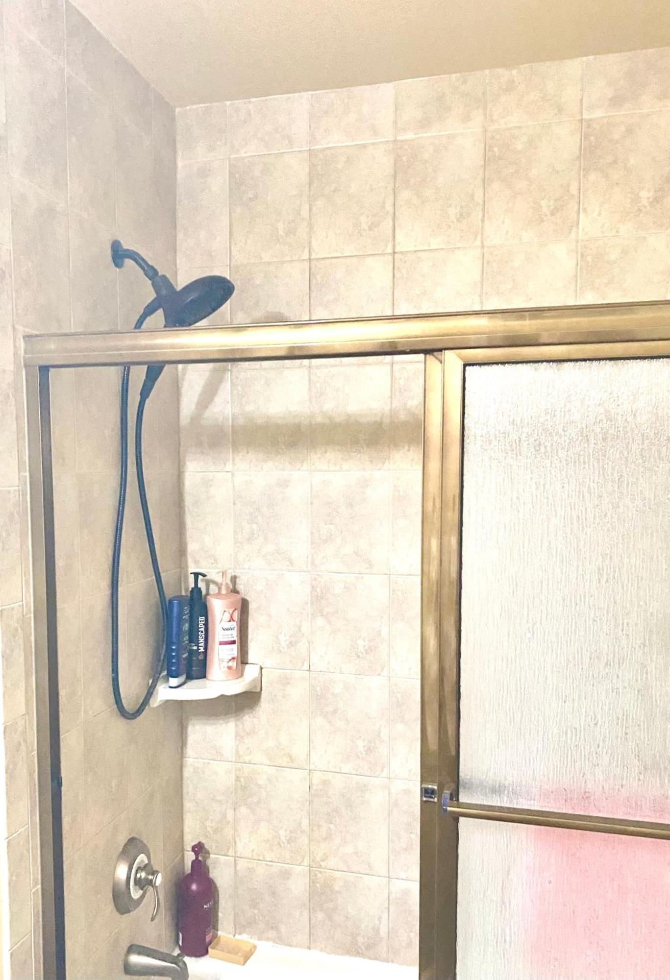 B3 A Private Room In Naperville Downtown With Desk And Wi-Fi Near Everything Exterior foto
