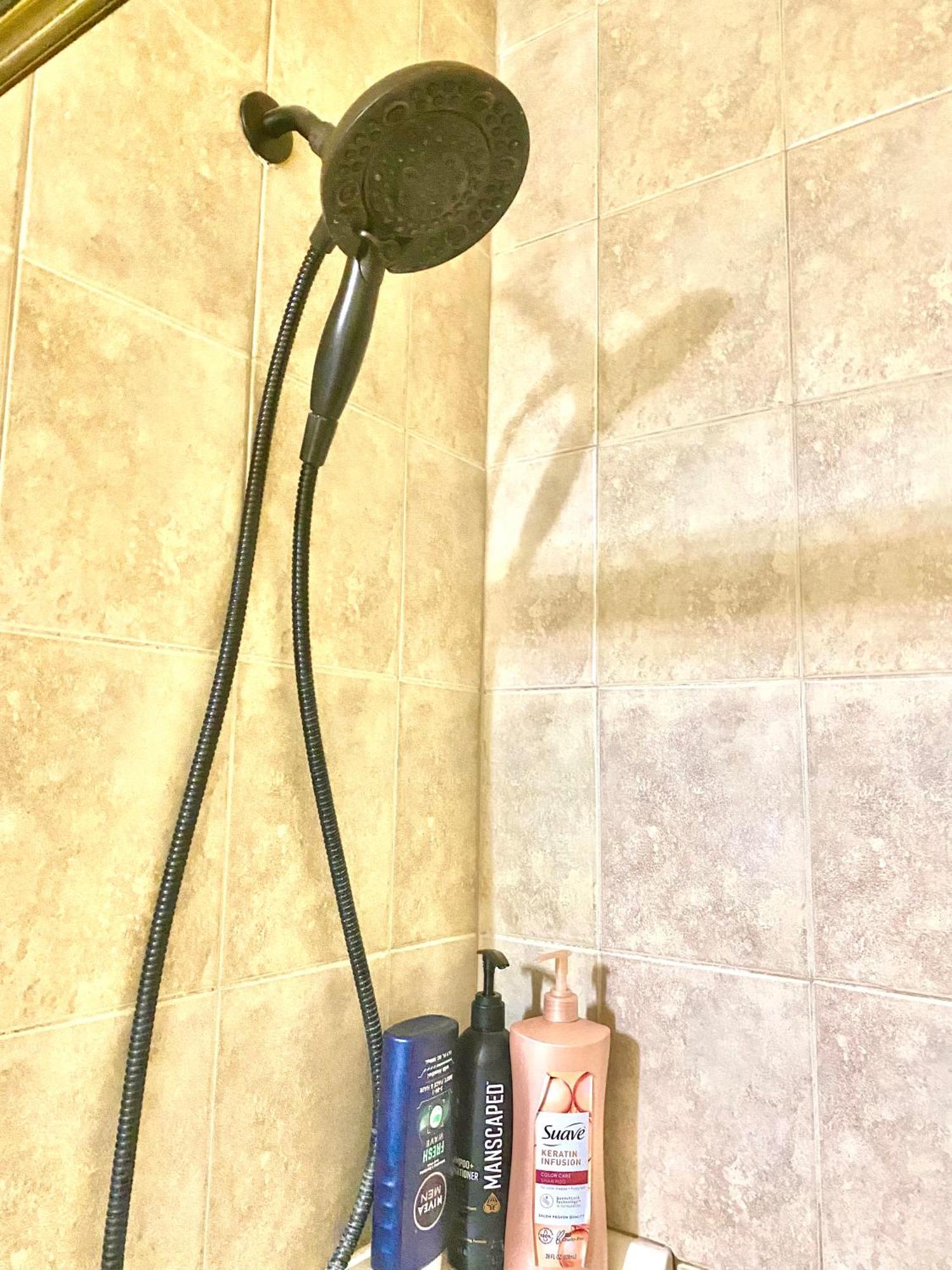 B3 A Private Room In Naperville Downtown With Desk And Wi-Fi Near Everything Exterior foto